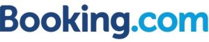 Booking
