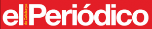 El Periodico