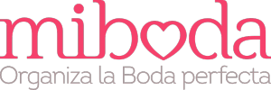 mi boda