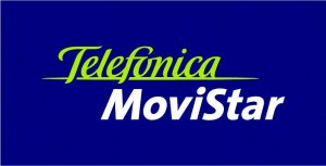 movistar