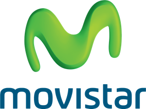movistar