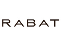 rabat