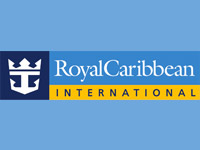 royalcaribbean