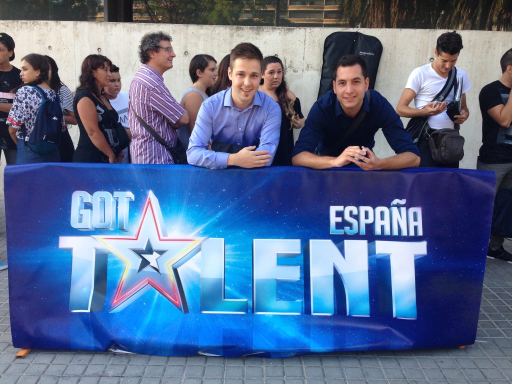 GOT TALENT ESPAÑA IMG 1500 1024x768