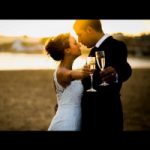 magia en boda barcelona