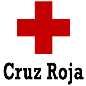 cruz