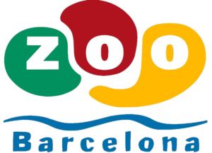 zoo