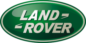 Logo_land_rover