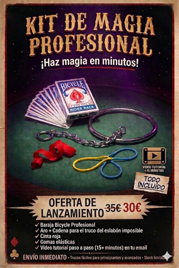 foto de kimo fernández