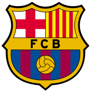 fcb ilusionista gabi